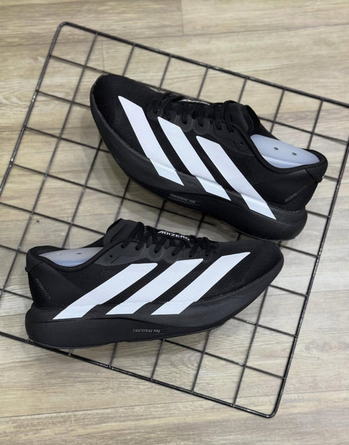 Adidas Adizero Adios Pro 4