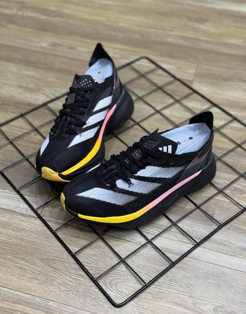 Adidas Adizero Adios Pro 3