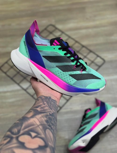 Adidas Adizero Adios Pro 3