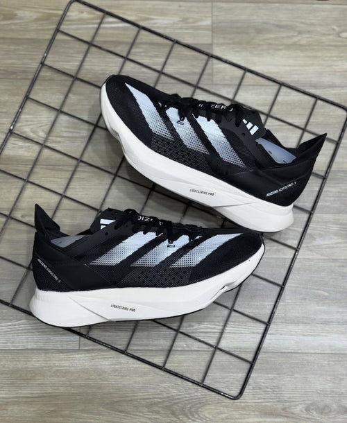 Adidas Adizero Adios Pro 3