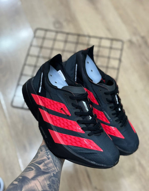 Adidas Adizero Adios Pro 4