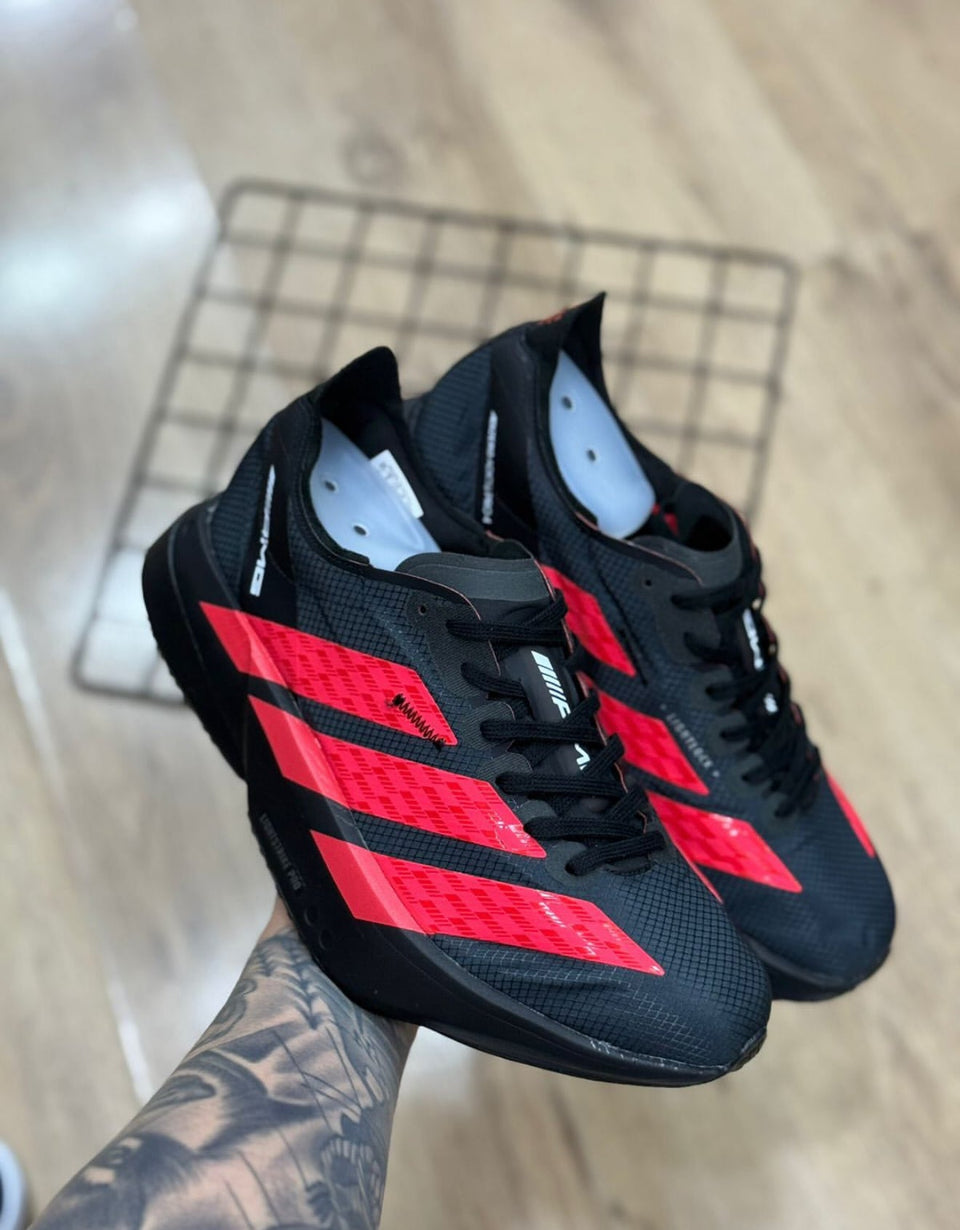 Adidas Adizero Adios Pro 4