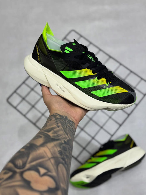 Adidas Adizero Adios Pro 3