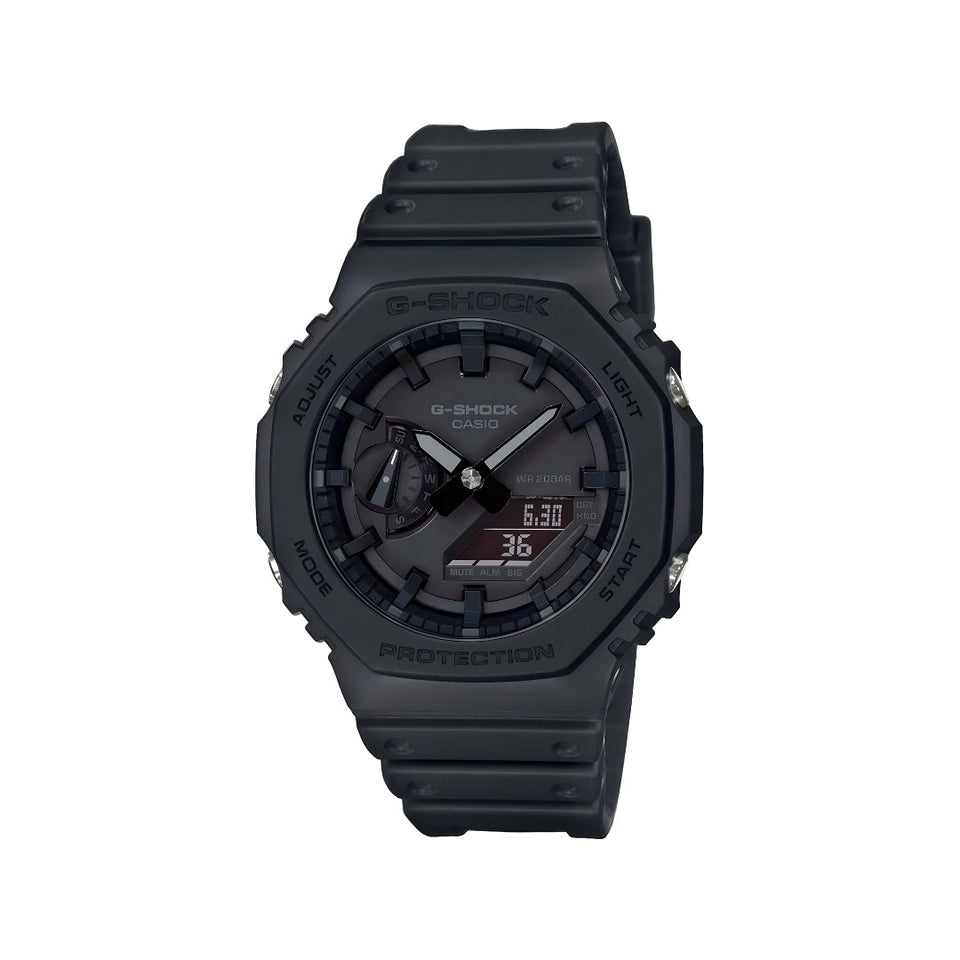 Casio G-Shock 2100