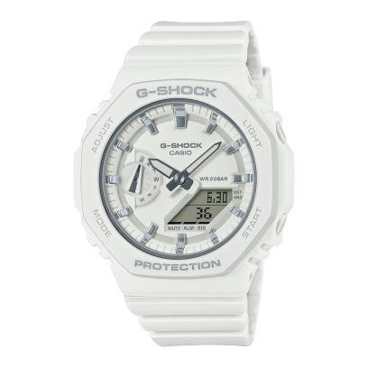 Casio G-Shock 2100