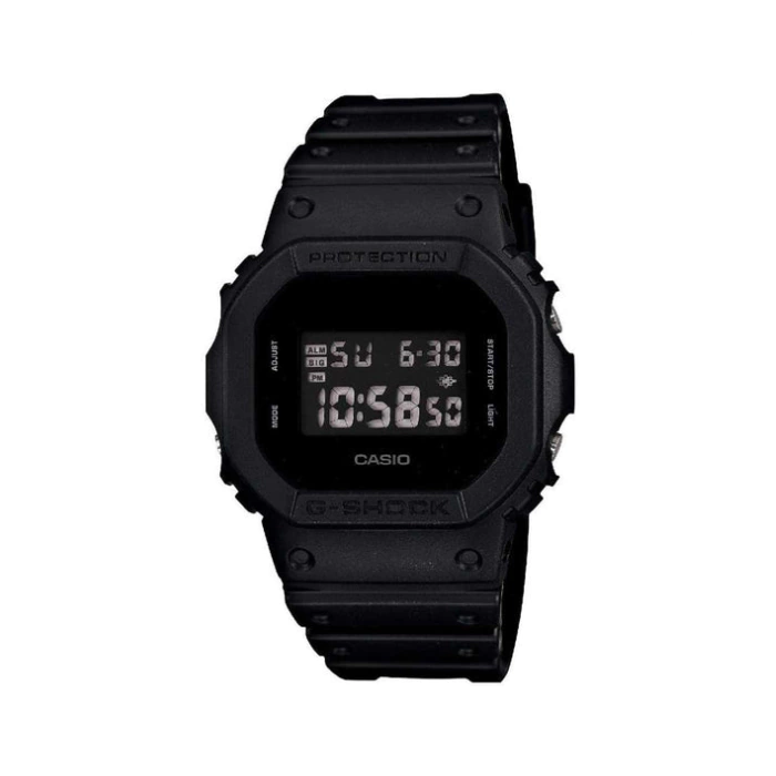 G-Shock DW5600