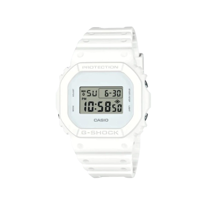 G-Shock DW5600