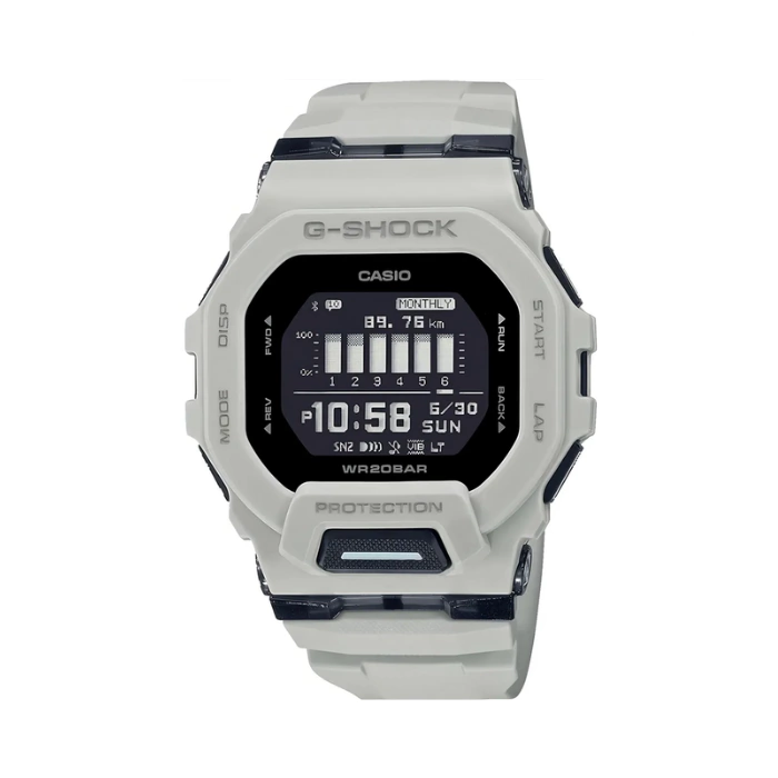 Casio G-Shock GBD 200